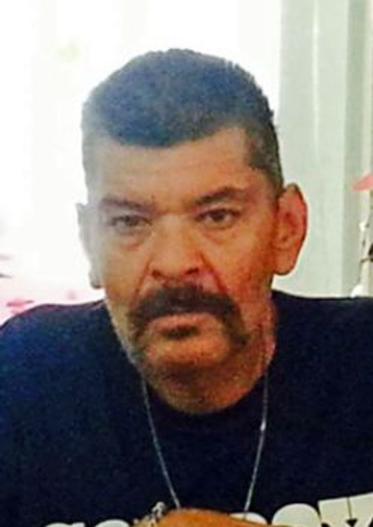 Steven Cabezuela