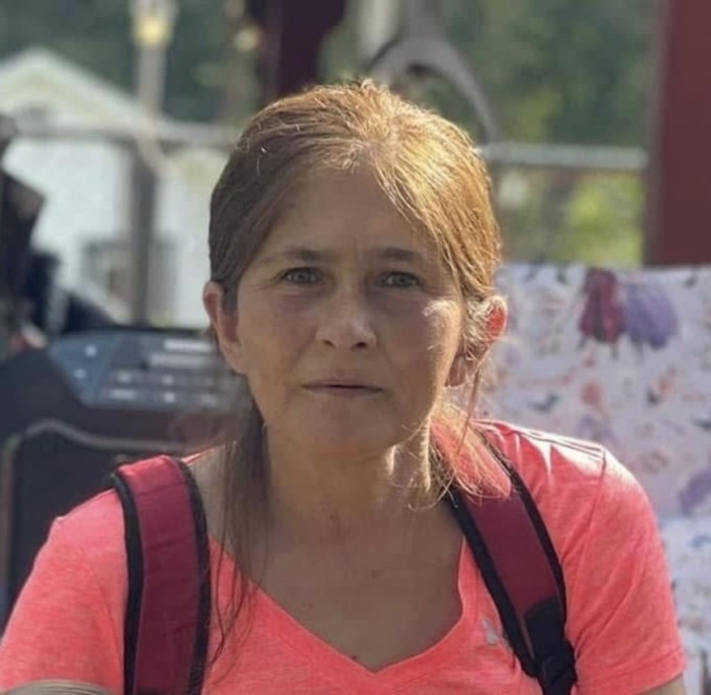 Jeanetta L. Prest Profile Photo