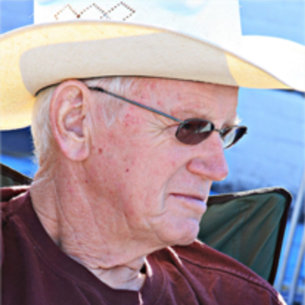 William Bledsoe
