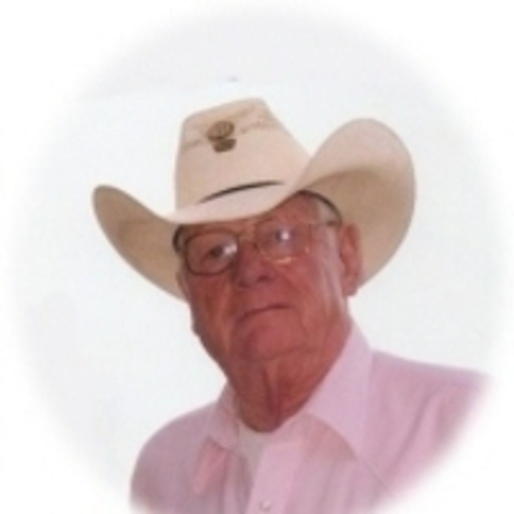 James -Red- Murphy