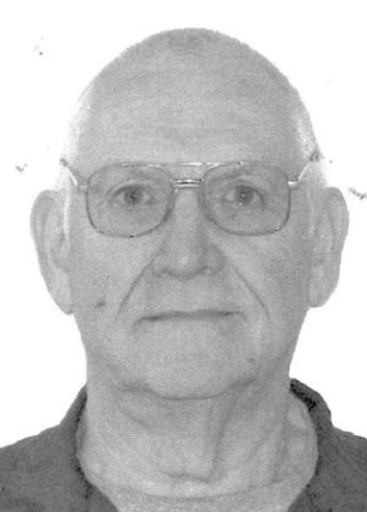 Clare Mates Profile Photo