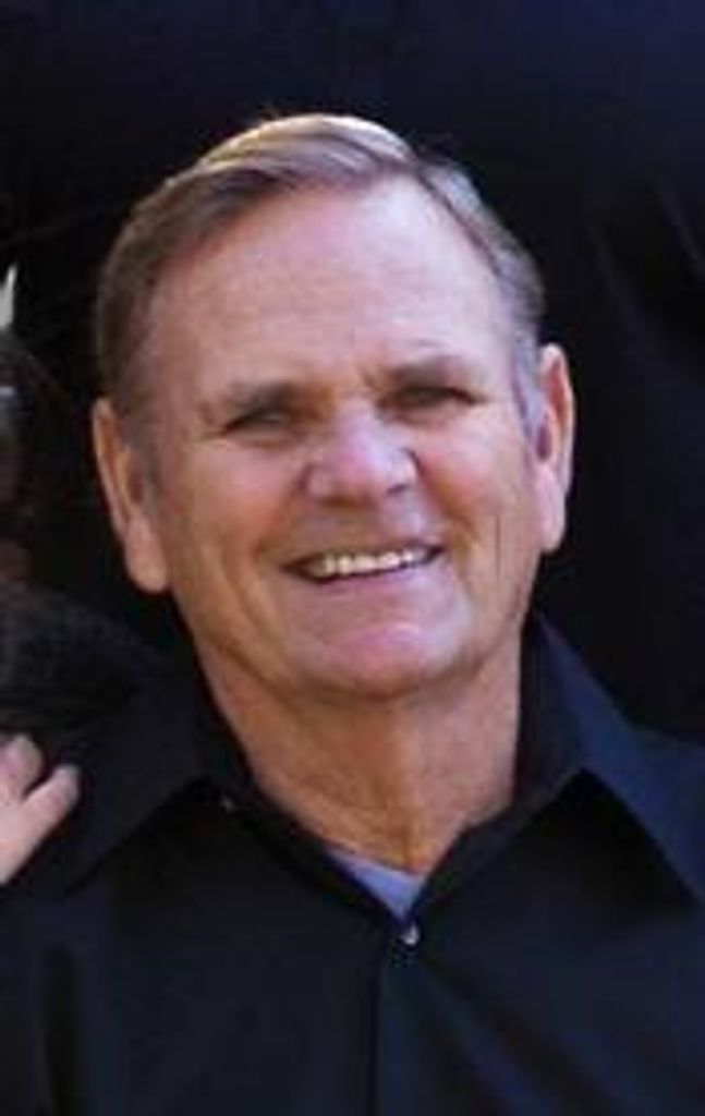 David Earl Ramey