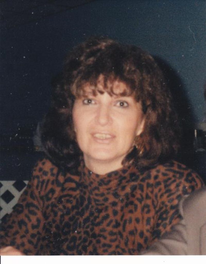 Elaine G. (Giordano)  Arcaro Profile Photo