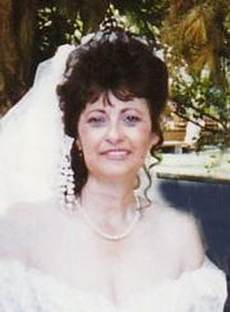 Karen Corey