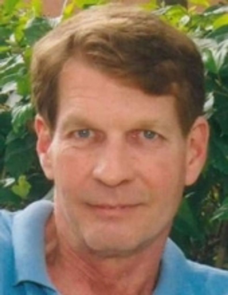 James Kennedy Profile Photo
