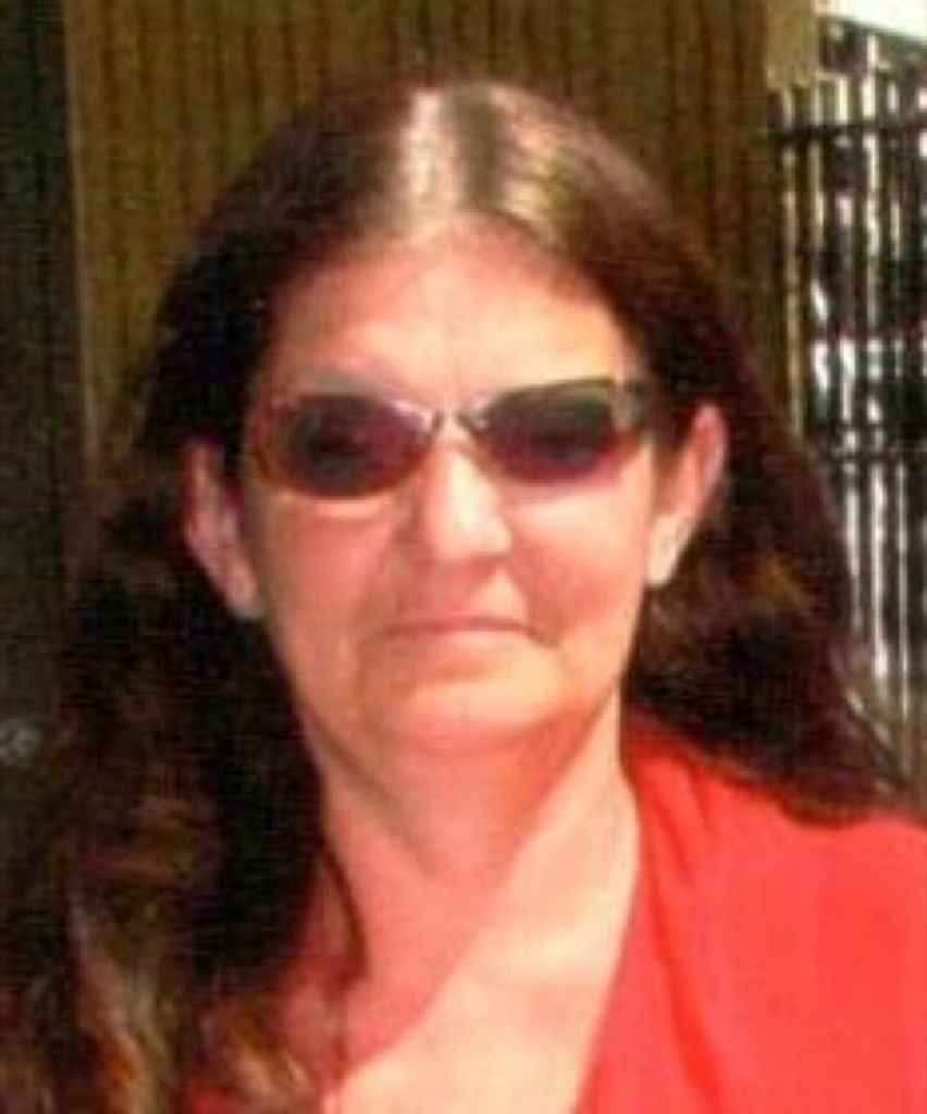 Amy Fox