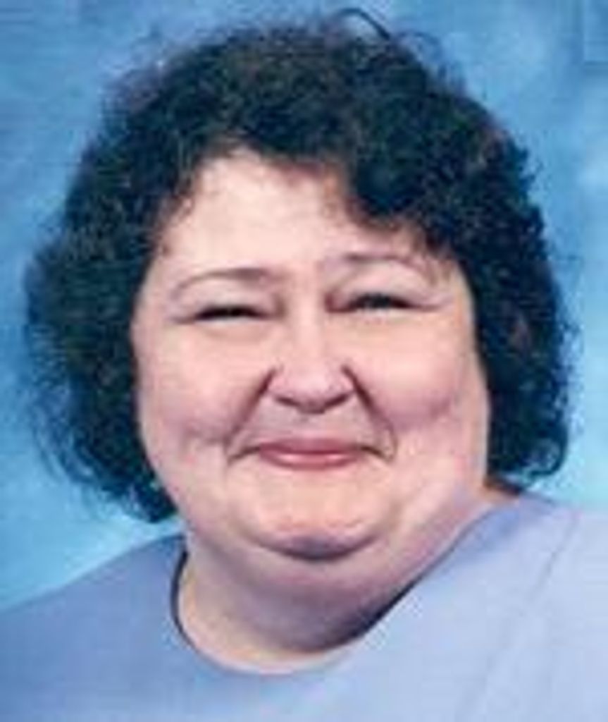 Sandra M. (Gore)  Stos