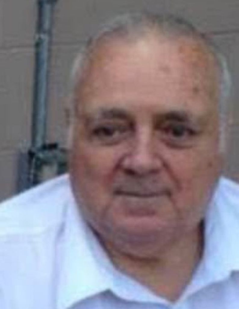 Lovell Dwaine Godfrey