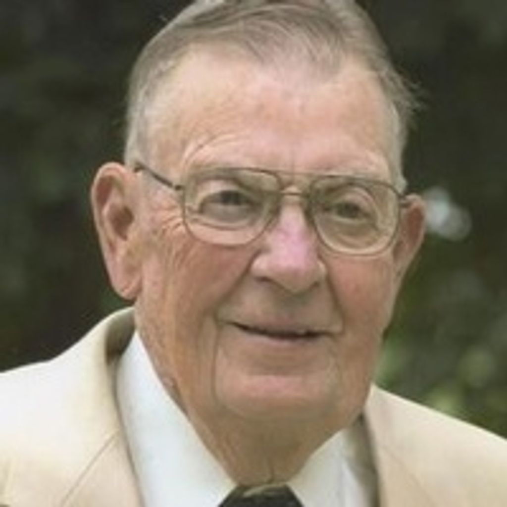 Dr.  John Brasel Profile Photo