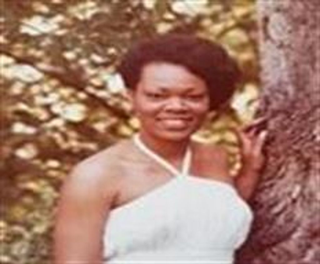 Carolyn P. Woodson Profile Photo