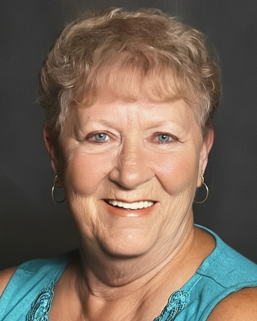 Melba J. Dalton Profile Photo