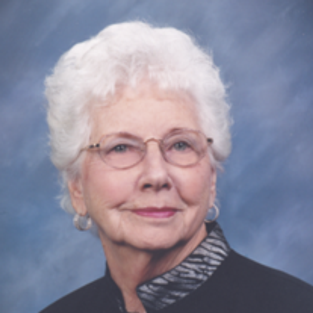 Eleanor Davison Profile Photo