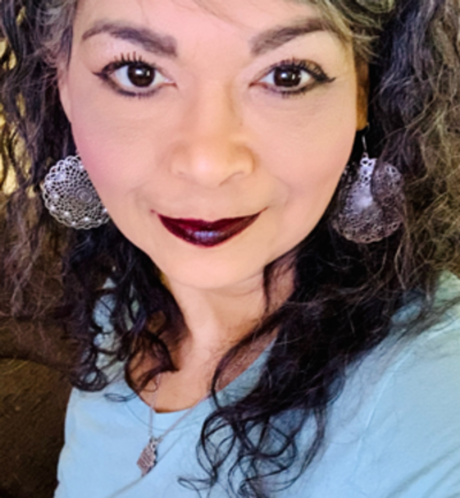 Elizabeth T. Juarez Profile Photo