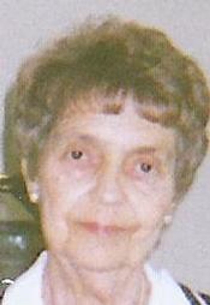 Jean Barbara Lanctot