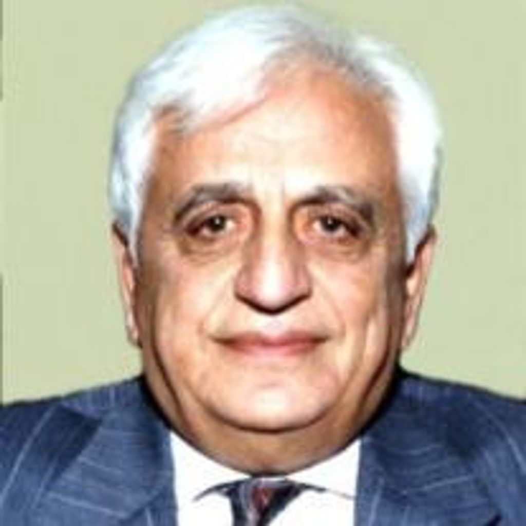 Angelo M. Cerce
