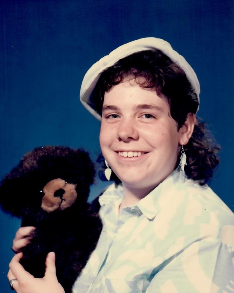 Beryl Renea (Baum) LeMaster Profile Photo