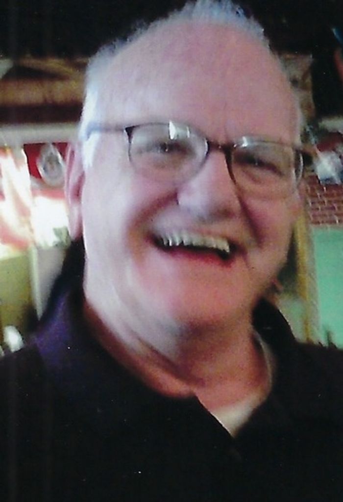 Leon Lewis “Beannie” Emery