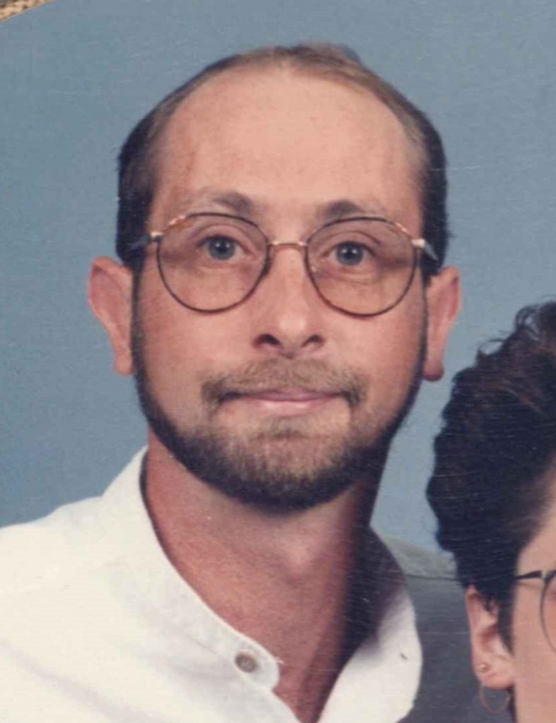 Daryl  D. Burnham Profile Photo