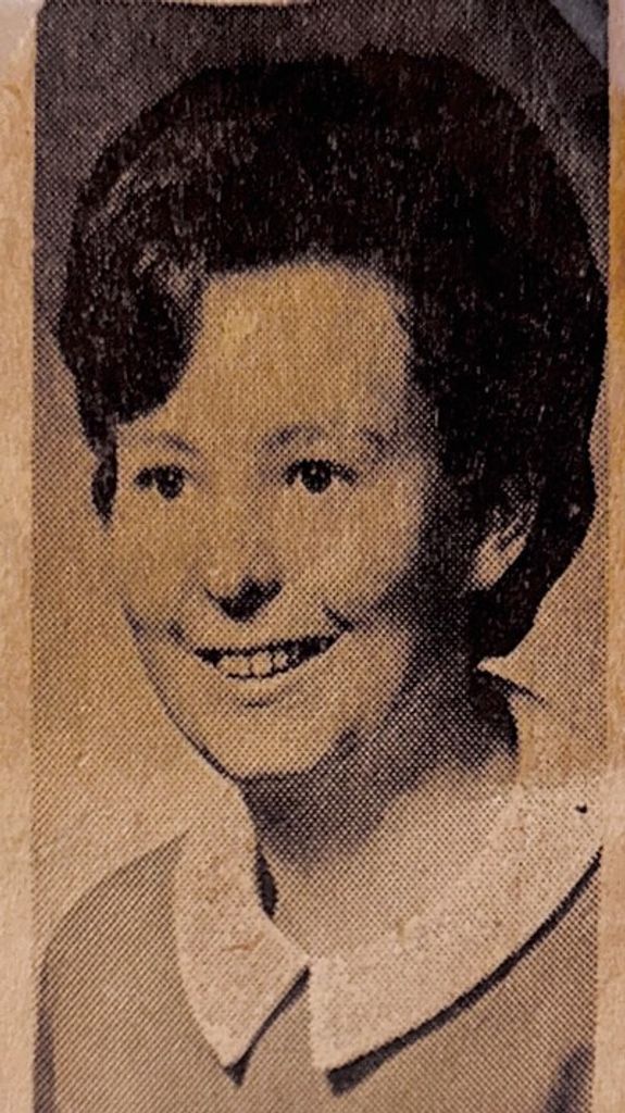 Sandra L. Teel Profile Photo
