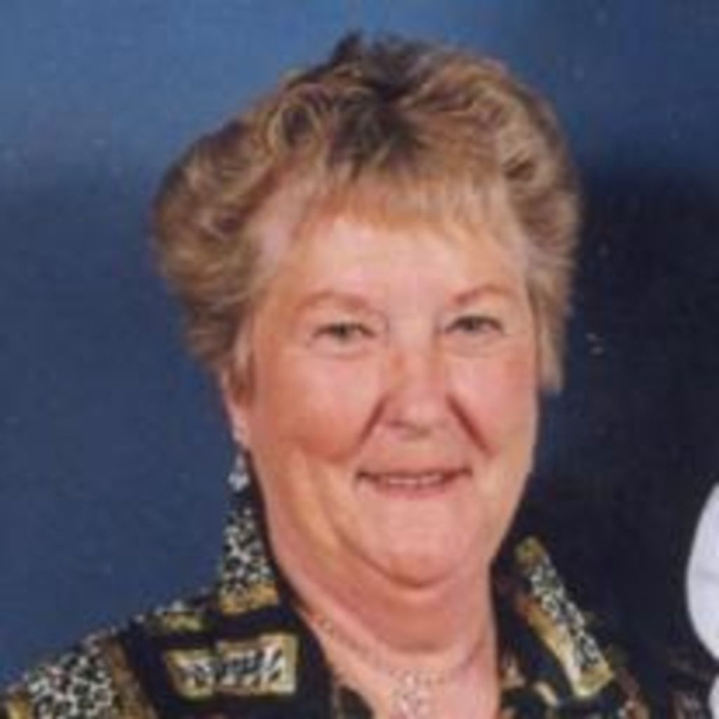 Alice L. Siegler