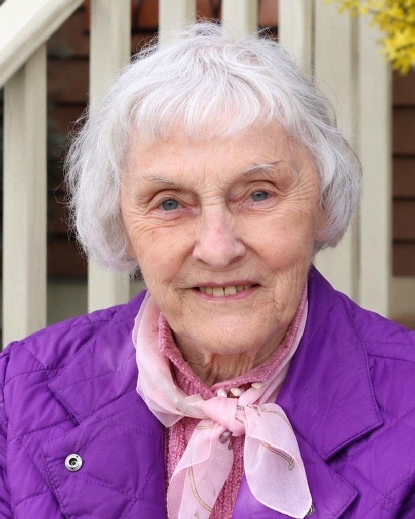 Celia "Sis' McClintock Profile Photo