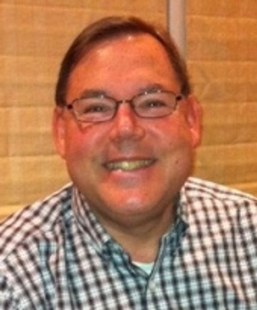 William "Bill" Benjamin Beery, IV