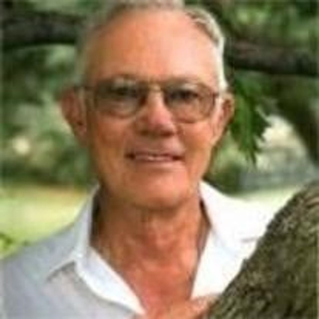 Harold Chilson