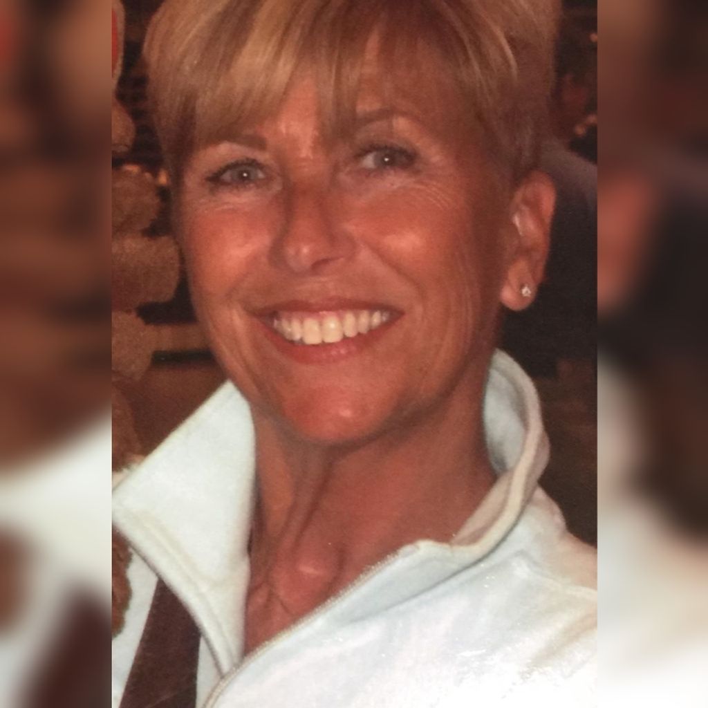 Rhoda Salemme Profile Photo