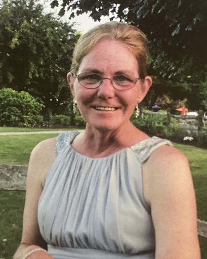 Margaret A. Buckley Profile Photo