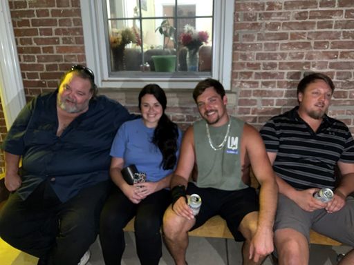 Jeffrey D. Lay photo gallery thumbnail 177 of 212