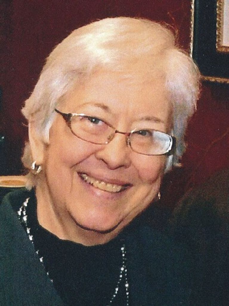 Carole L. Phillips Profile Photo