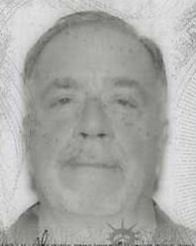 George A. Tomko, Jr. Profile Photo