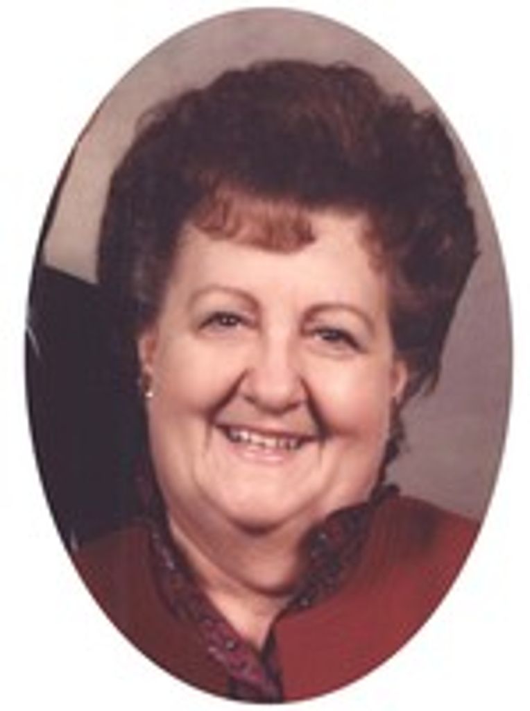 Helen Price