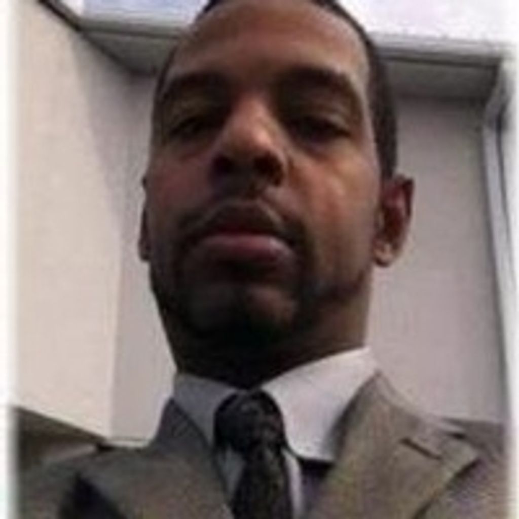 Damond Demont Haynes