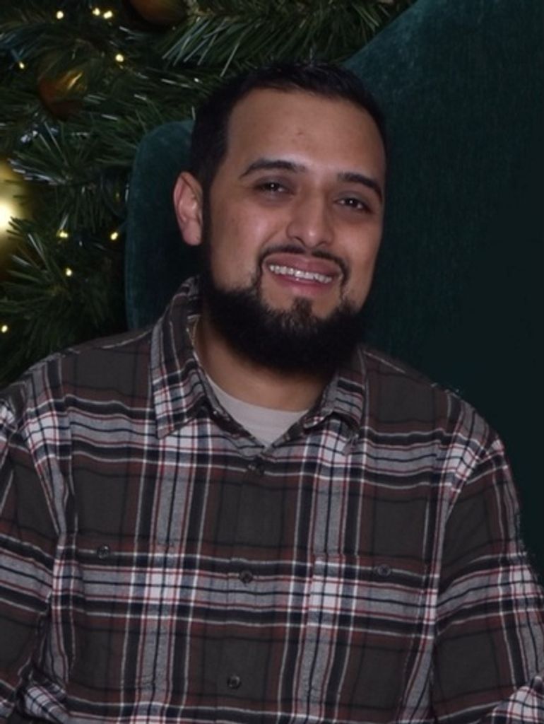 Carlos "Los" Rojas Profile Photo