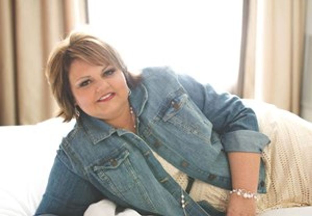 Lori Lee Hubbs