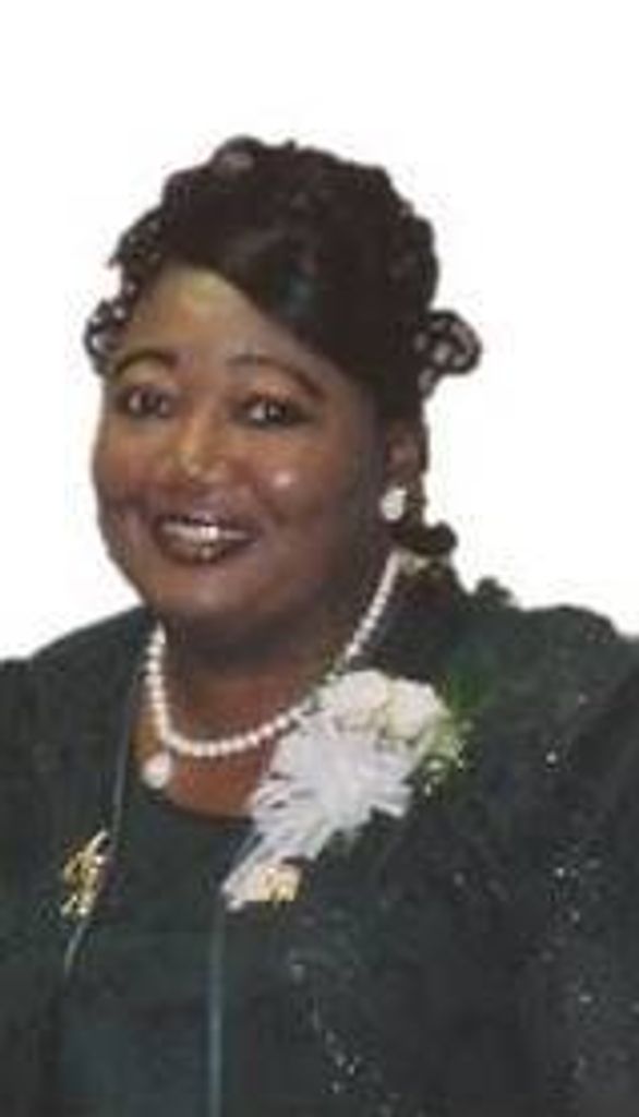 Janice A. Watkins Profile Photo