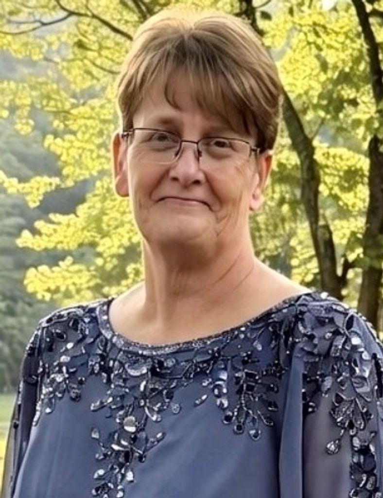 Sheila Elliott Profile Photo
