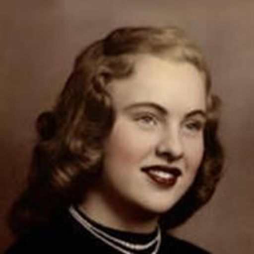 Edna June Reisch Profile Photo