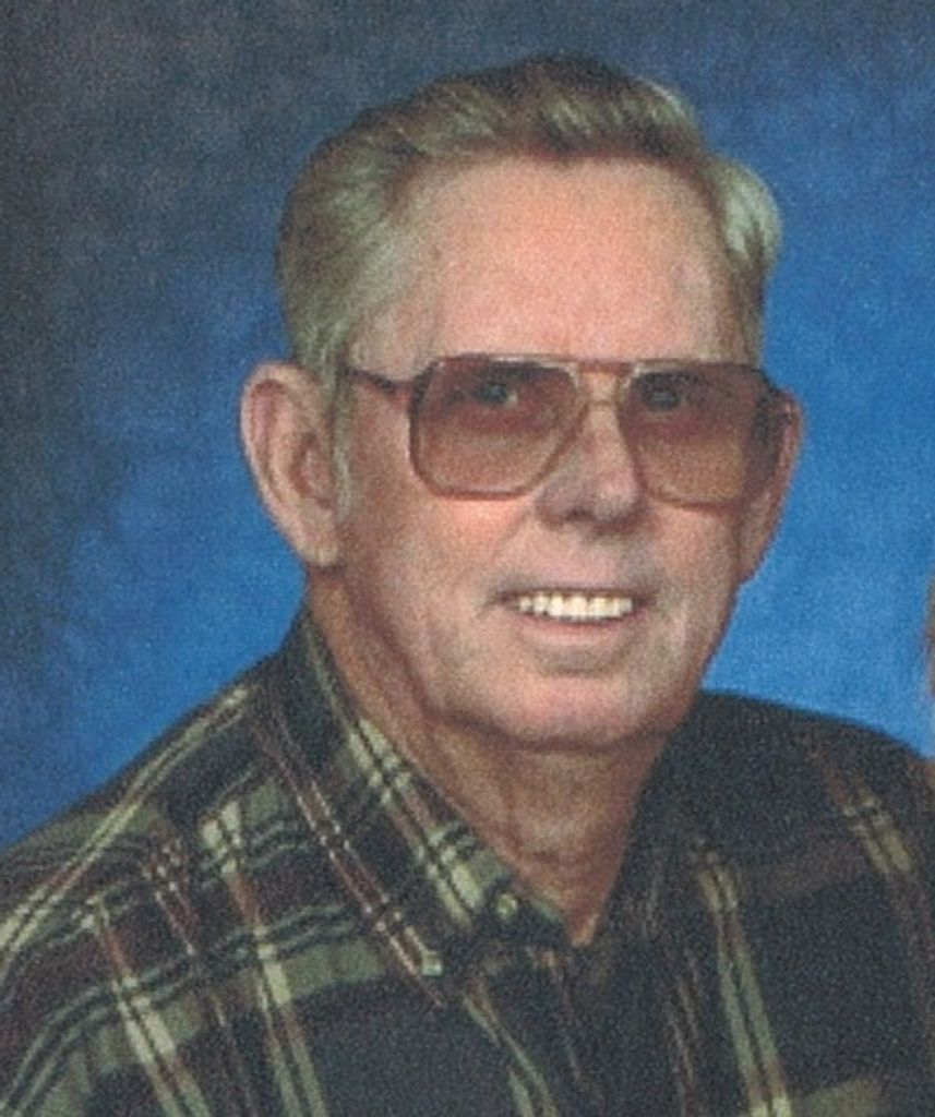 Bob Burgess Profile Photo