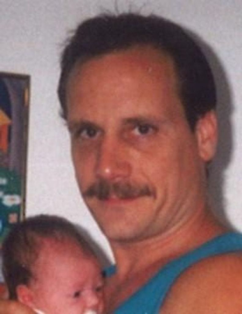 Paul J. Rusek