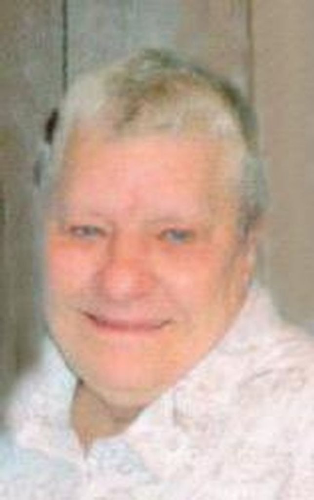 Juanita Florence Sissom