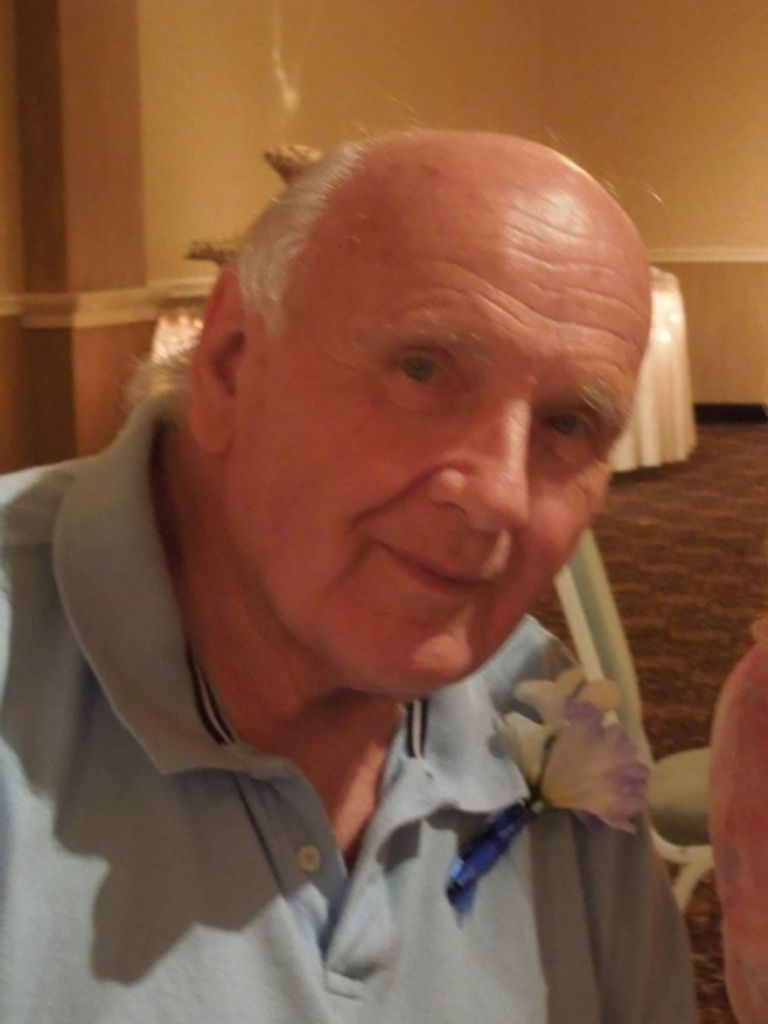 George S. Maczko, Sr. Profile Photo