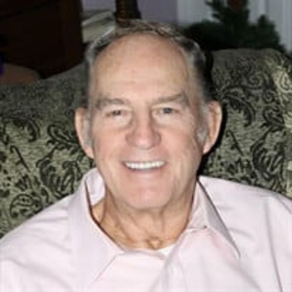 Rev. Kessler D. "K.D." Bragg