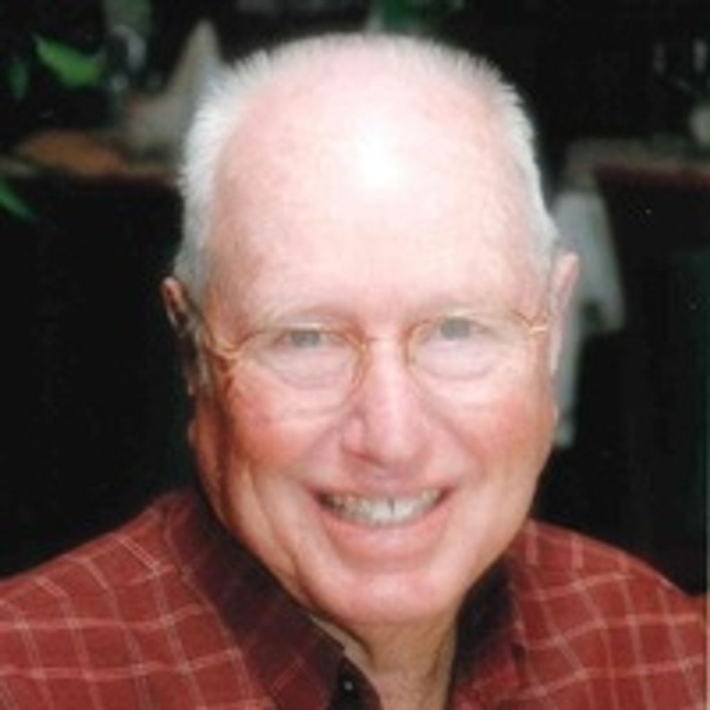 Winford "Winnie" Roy Sherrill Profile Photo