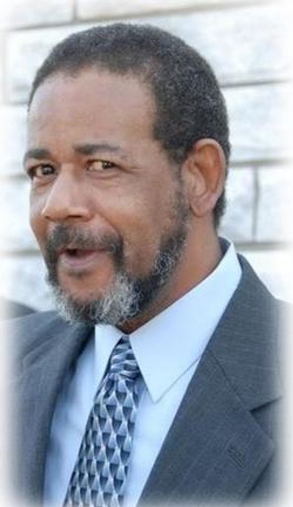 Leon Witherspoon Profile Photo