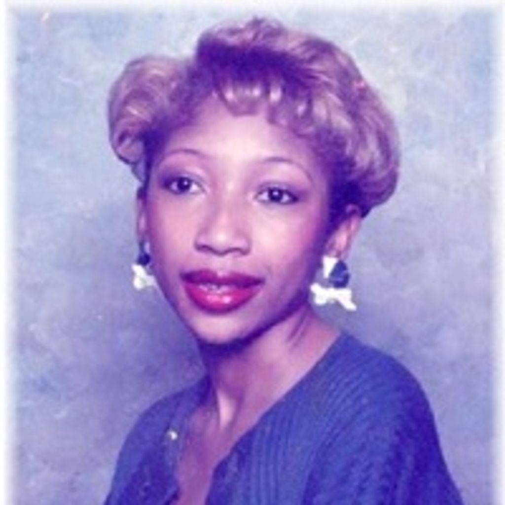 Leslie A. Nunley