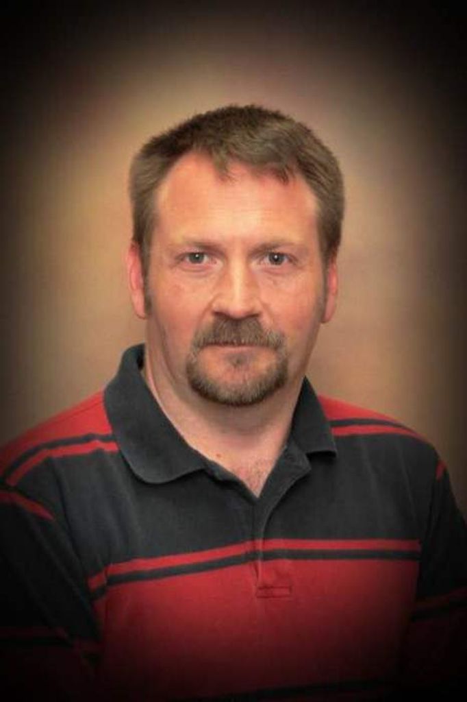 Troy Lynn Settles Profile Photo