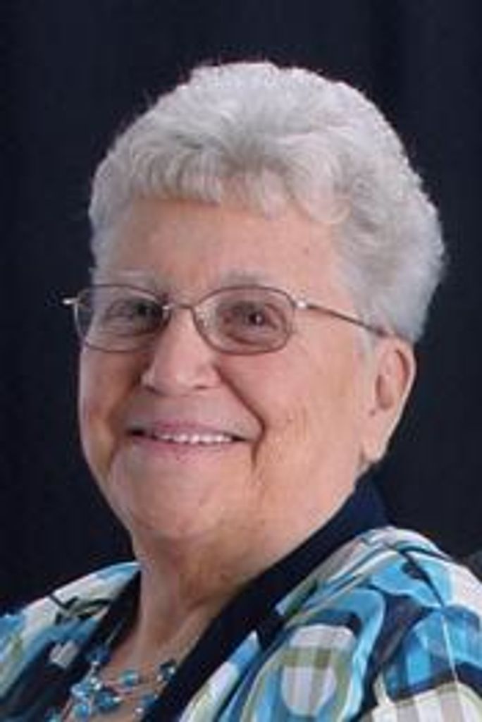 Annabelle J. Downey Profile Photo