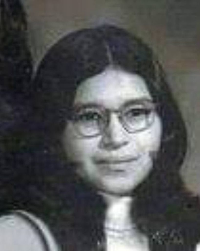 Mary Ann Dishman Profile Photo